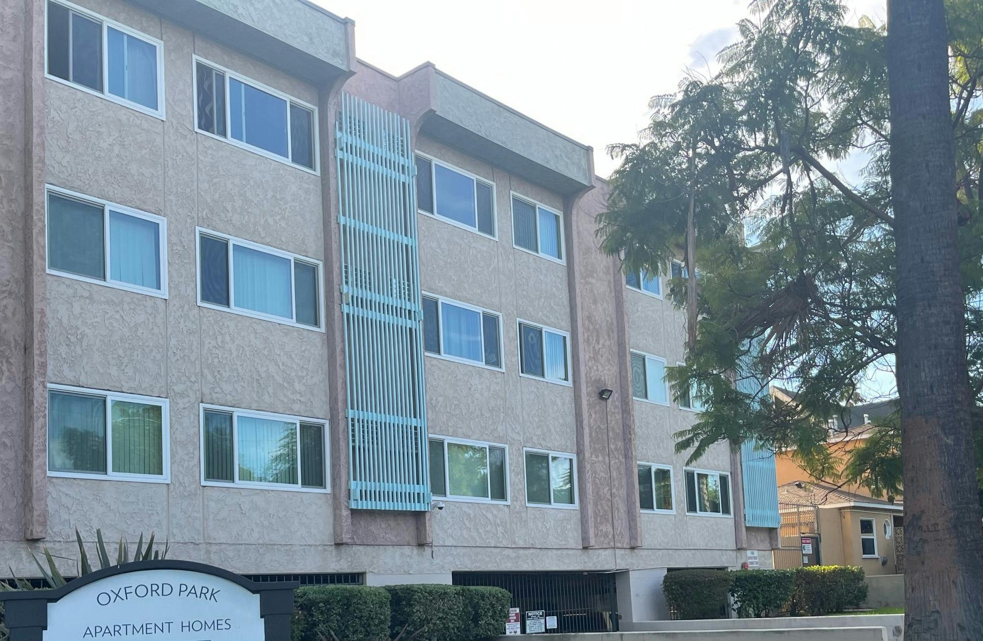 66fb240769139645074bb643 Oxfordpark