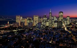 Image by 12019 from Pixabay Image by 12019 from Pixabay