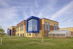 66fb240a2ac3a5289119a3d0 Owatonna20high20school Photo201 Taken20by20troy20t 66fb240a2ac3a5289119a3d0 Owatonna20high20school Photo201 Taken20by20troy20t