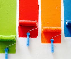 Green Seal will not certify any paints, coatings, floor care products containing, Photo by David Pisnoy on Unsplash Green Seal will not certify any paints, coatings, floor care products containing, Photo by David Pisnoy on Unsplash