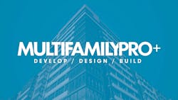 66fb240bf503dd7d0b766f5a Mfpro Hero 66fb240bf503dd7d0b766f5a Mfpro Hero