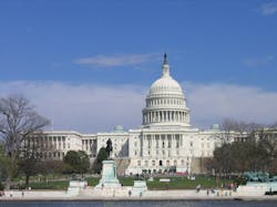 How Washington, D.C.'s Zero Waste DC Plan impacts building owners and design professionals How Washington, D.C.'s Zero Waste DC Plan impacts building owners and design professionals