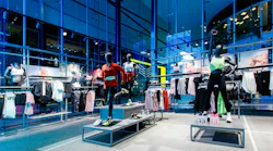 Photo by Craig Lovelidge on Unsplash - Retail design trends: Consumers are looking for wellness in where they shop
