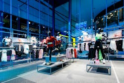 Photo by Craig Lovelidge on Unsplash - Retail design trends: Consumers are looking for wellness in where they shop Photo by Craig Lovelidge on Unsplash - Retail design trends: Consumers are looking for wellness in where they shop