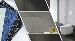 March Hero March Hero