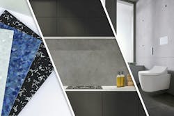 66fb240cf503dd7cfc766f5b March20hero 66fb240cf503dd7cfc766f5b March20hero