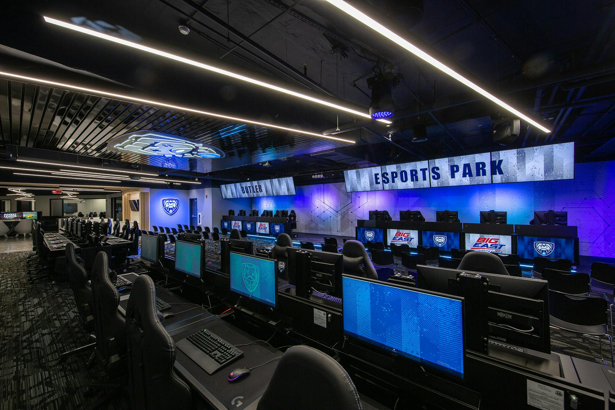 019 Butler Populous 9735