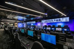 66fb240db39887f6f80ff71c 019butlerpopulous9735 66fb240db39887f6f80ff71c 019butlerpopulous9735