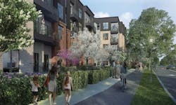 Aura Chapel Hill NC Aura Chapel Hill NC