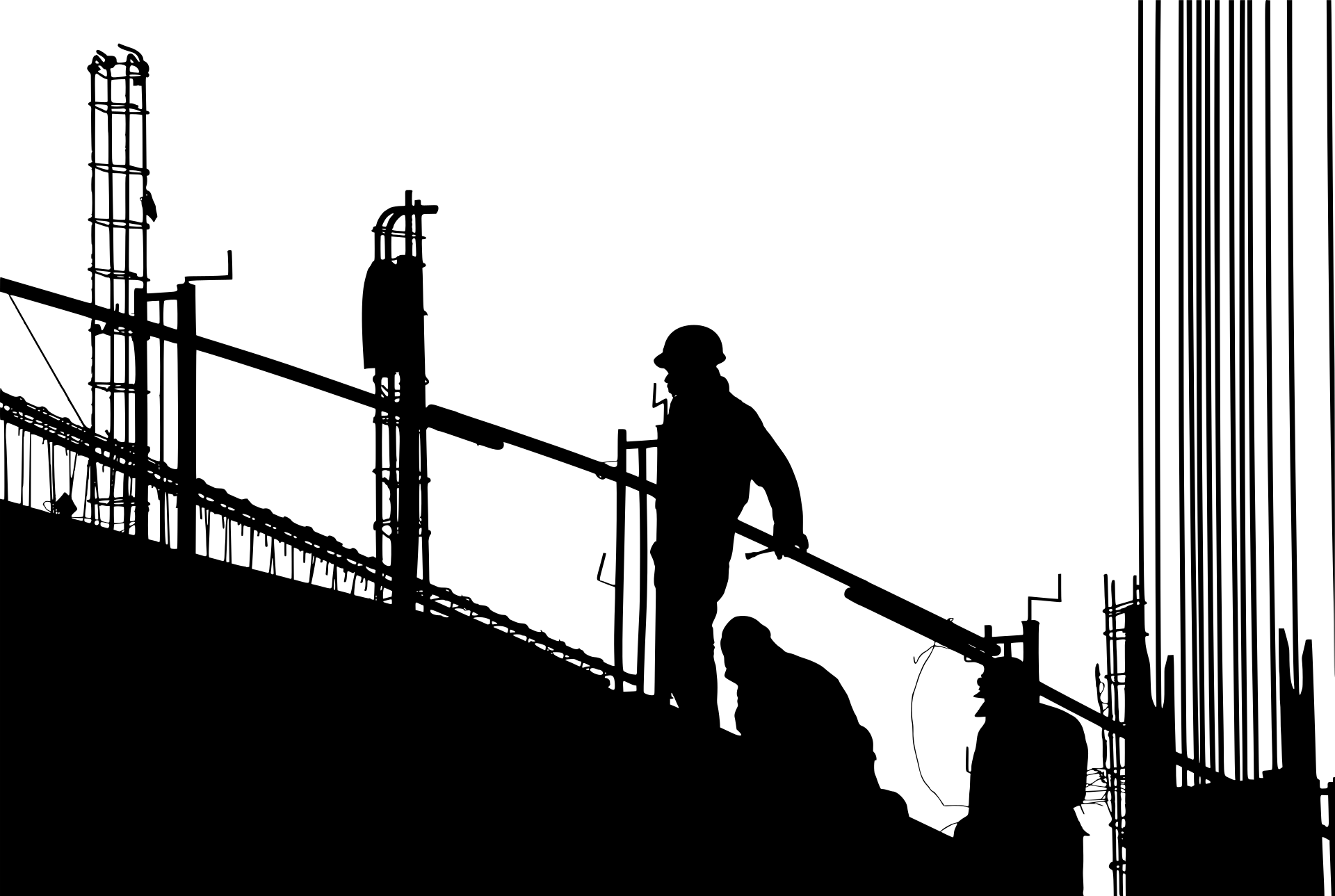 Image by Gordon Johnson from Pixabay