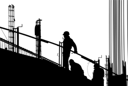 Image by Gordon Johnson from Pixabay Image by Gordon Johnson from Pixabay