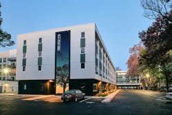 66fb2410b398872e180ff726 211490 N14 66fb2410b398872e180ff726 211490 N14