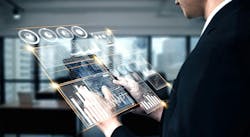 Lack of organizational readiness is biggest hurdle to artificial intelligence adoption Image by Tung Nguyen from Pixabay Lack of organizational readiness is biggest hurdle to artificial intelligence adoption Image by Tung Nguyen from Pixabay