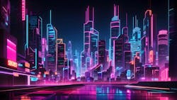 66fb24141a3f5983e2d514ae Adobestock 624499925 66fb24141a3f5983e2d514ae Adobestock 624499925