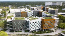 University Of Miami Lakeside Village Brett Drury Photography (1) University Of Miami Lakeside Village Brett Drury Photography (1)