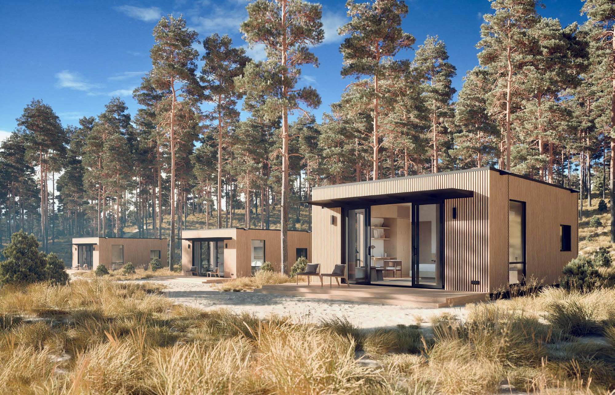 Tomu+2023+media+kit 21