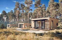 66fb241446a02365b913e1a3 Tomu2023mediakit21 66fb241446a02365b913e1a3 Tomu2023mediakit21