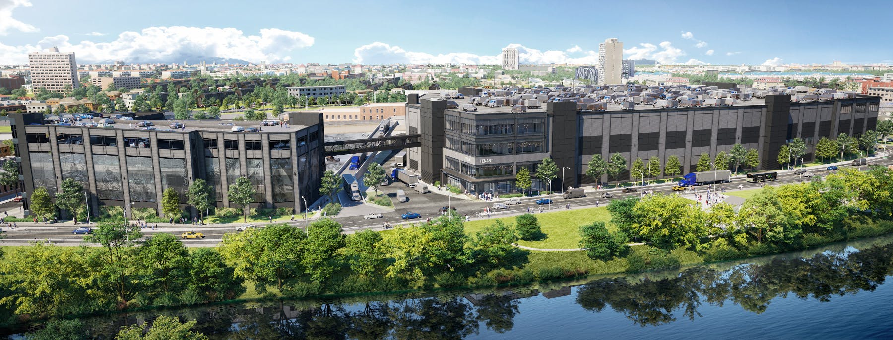 66fb2414f503dde002766f62 1237w