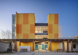 66fb241669139626e74bb65f Studioe Puestadelsol 017 66fb241669139626e74bb65f Studioe Puestadelsol 017