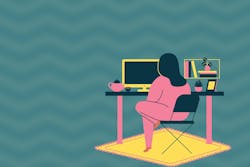 Image by Moondance from Pixabay Image by Moondance from Pixabay