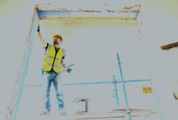 Poor productivity cost U.S contractors as much as $40 billion last year Poor productivity cost U.S contractors as much as $40 billion last year