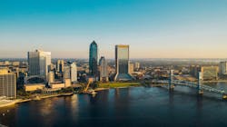 Photo by Lance Asper on Unsplash Photo by Lance Asper on Unsplash