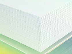 New white papers offer best choices in drywall, flooring, and insulation for embodied carbon and health impacts New white papers offer best choices in drywall, flooring, and insulation for embodied carbon and health impacts