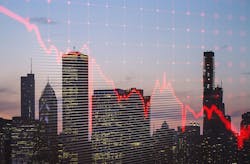 66fb24181a3f590904d514b8 Adobestock 612706329 66fb24181a3f590904d514b8 Adobestock 612706329