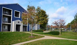 66fb24183695550593422c25 Exterior201 66fb24183695550593422c25 Exterior201