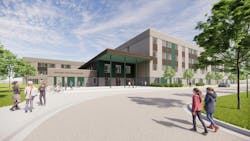 66fb24186913963e514bb663 Colin20powell20school20rendering 66fb24186913963e514bb663 Colin20powell20school20rendering