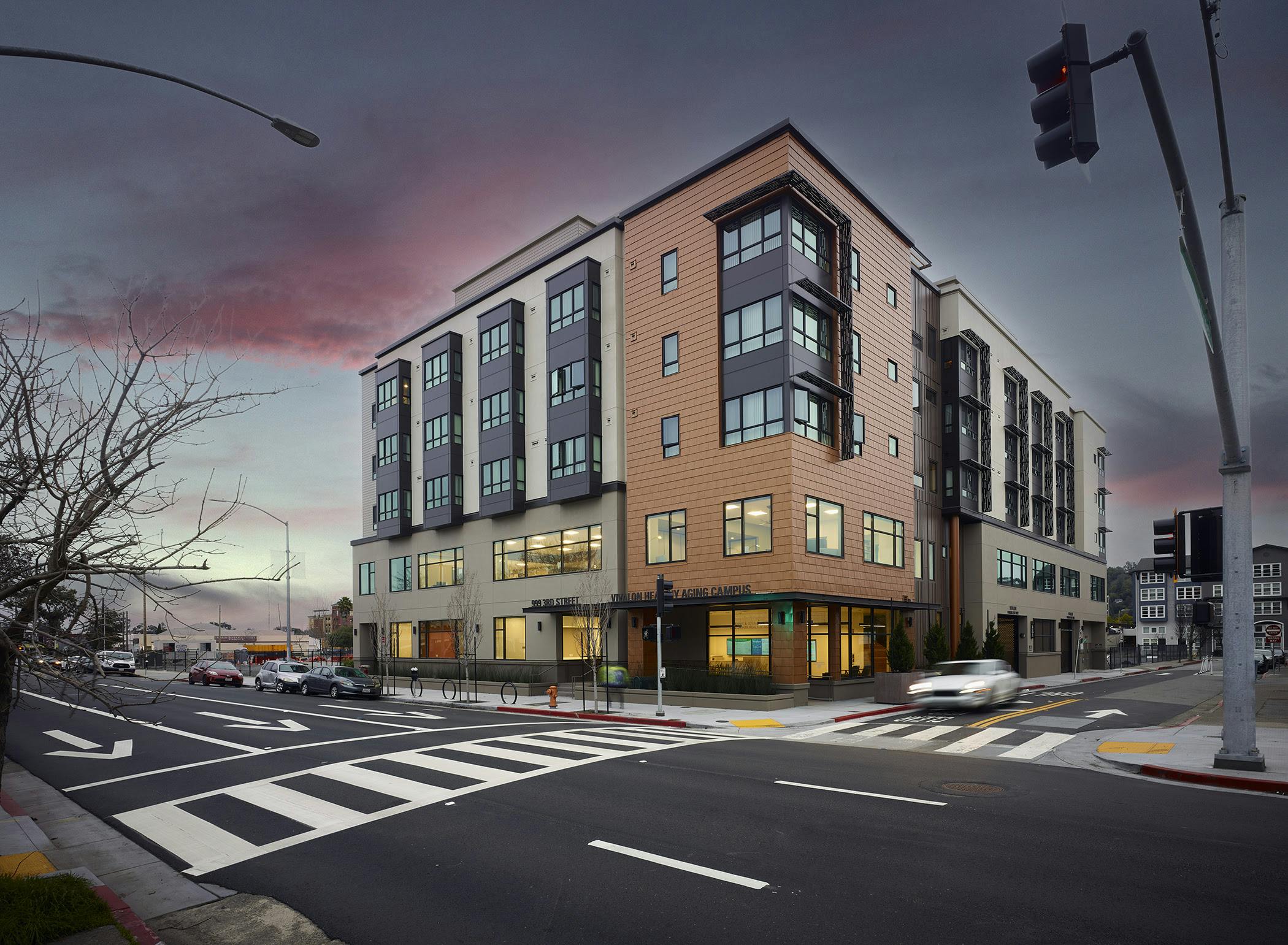 66fb2419816f267ca1c3b82f Unnamed 36