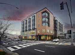 66fb2419816f267ca1c3b82f Unnamed 36 66fb2419816f267ca1c3b82f Unnamed 36