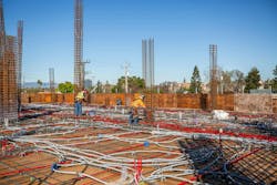 66fb241b46a0235f3713e1af Blach20construction The20charles Mep20layout 66fb241b46a0235f3713e1af Blach20construction The20charles Mep20layout