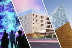 Top building products for May 2024 Top building products for May 2024