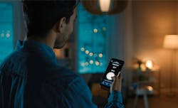 66fb241bf503dd11cd766f6b Adobestock 325403073 66fb241bf503dd11cd766f6b Adobestock 325403073