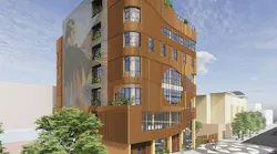 The Village SF Wellness Center