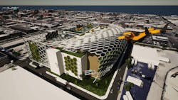 66fb241d6913961fe34bb664 Waremalcomblogisticsbuildingofthefuturesm 66fb241d6913961fe34bb664 Waremalcomblogisticsbuildingofthefuturesm