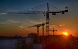 Image by Denis Doukhan from Pixabay Image by Denis Doukhan from Pixabay