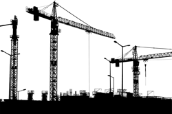 Nonresidential construction spending increases for the 16th straight month, in September 2023 Nonresidential construction spending increases for the 16th straight month, in September 2023