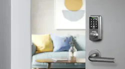 Salto D Bolt Home (1)