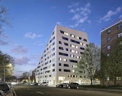 Photos copyright Hufton & Crow Photography Photos copyright Hufton & Crow Photography