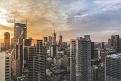 Biden Administration reveals plan to spur more office-to-residential conversions - Image by Pexels from Pixabay Biden Administration reveals plan to spur more office-to-residential conversions - Image by Pexels from Pixabay