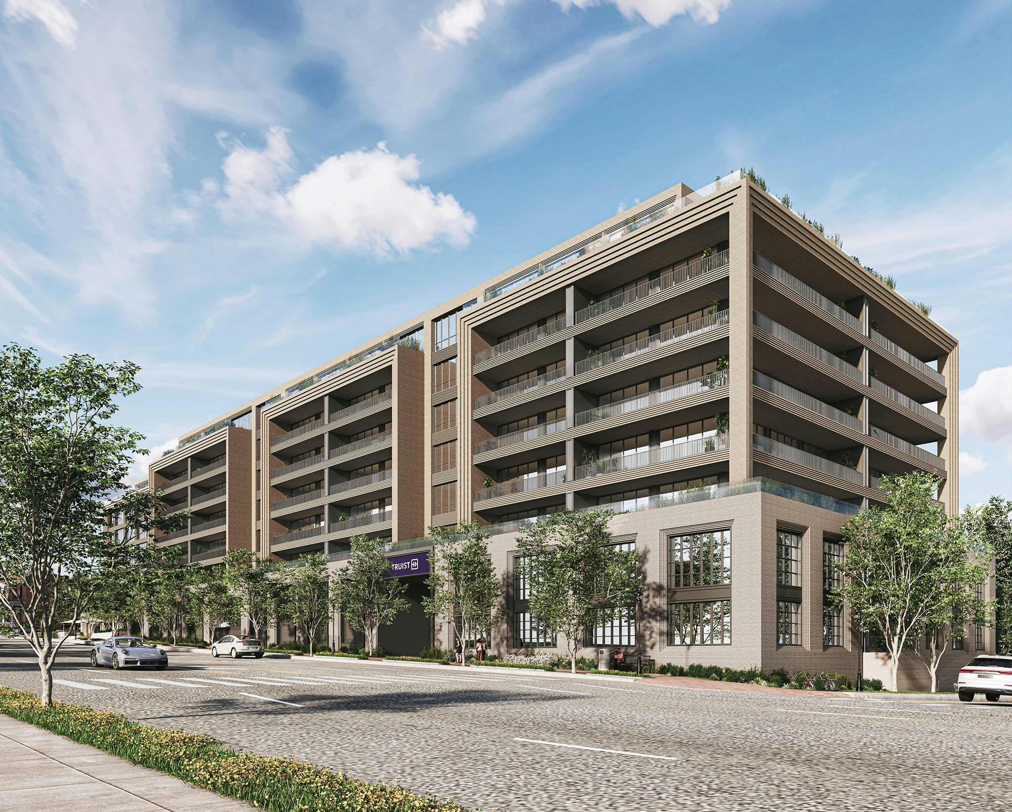 66fb242252301884cc07764d Hero20main20st 05201