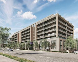 66fb242252301884cc07764d Hero20main20st 05201 66fb242252301884cc07764d Hero20main20st 05201