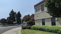 SSOE Group acquires Integrated Engineering Services (IES) SSOE Group acquires Integrated Engineering Services (IES)