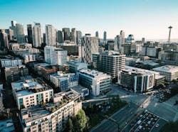 Courtesy Yardi Matrix Courtesy Yardi Matrix