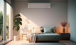 66fb2425f503ddca96766f82 Adobestock 648961379 66fb2425f503ddca96766f82 Adobestock 648961379