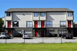 Image by F. Muhammad from Pixabay - California building electrification laws could prompt evictions Image by F. Muhammad from Pixabay - California building electrification laws could prompt evictions