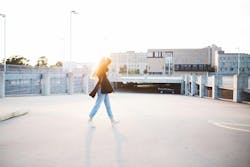 Image by StockSnap from Pixabay Image by StockSnap from Pixabay