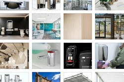 66fb242769139681f84bb679 Aia2420hero 66fb242769139681f84bb679 Aia2420hero